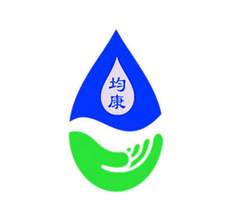 網站樣板-機械設備